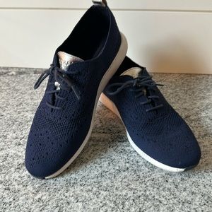 Cole Haan zero grand shoes